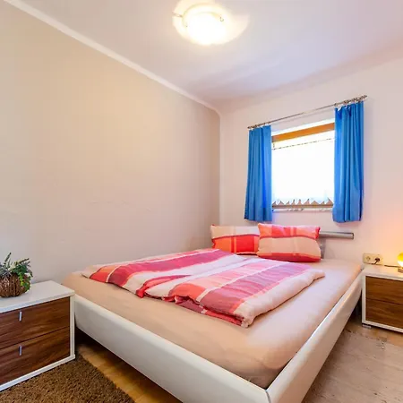 Apartment In Near Lift, Cleaning Included