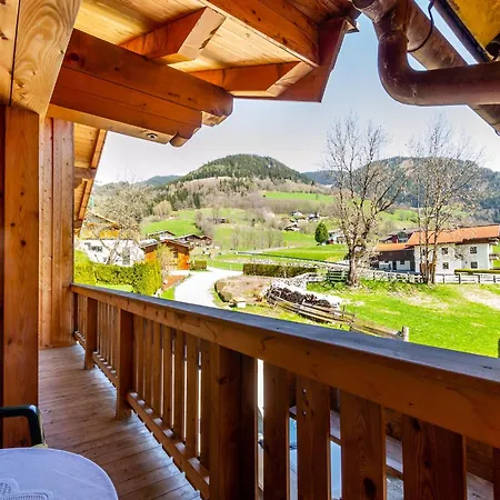 Apartment In Near Lift, Cleaning Included *